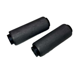 SPRING BUSH Rear Suspension Shackle Bush Holden HK-HG