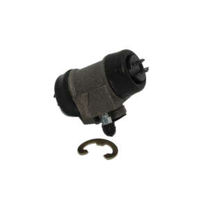 WHEEL CYLINDER Rear 0.8" MGB Midget Austin Morris 1100 1300