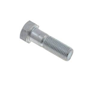 BOLT BRAKE CALIPER Bridge MGB Midget Austin Healey Sprite