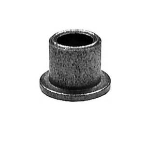 HINGE BUSH 3/8" OD 1/4" ID Hinge Chrysler