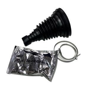 CV BOOT KIT Austin Morris MG Rover