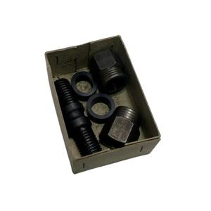 UPPER KNUCKLE SUPPORT Chevrolet 1949 to 1954