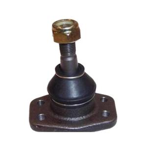 BALL JOINT UPPER Vauxhall Holden Jenson Chevron