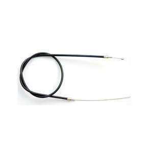 Austin Healey Sprite: THROTTLE CABLE Austin Healey Sprite MG Midget