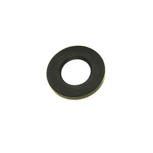 OIL SEAL Diff Austin Healey 100/4 100/6 3000