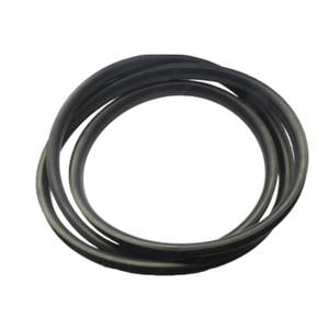 Ford Zephyr Mk1: FORD ZEPHYR Mk1 WINDSCREEN SEAL Rubber Screen Seal Zodiac