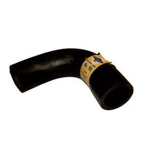 RADIATOR HOSE Top Ford Zephyr Mk3