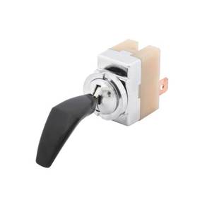 Mg Mgb: SWITCH OVERDRIVE MGB Toggle OD Switch