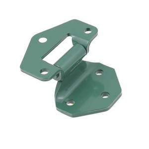 DOOR HINGE Triumph Spitfire GT6