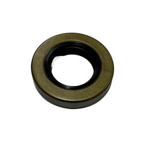 DIFF SEAL Pinion Rear Triumph Stag 2000 2500