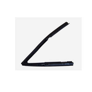 Holden Fx And Fj: QUARTER VENT SEAL Holden FJ 1/4 Light Front Drivers Side RH