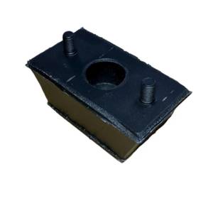 Holden Fx And Fj: GEARBOX MOUNT Rear Holden FJ FX 6 cyl