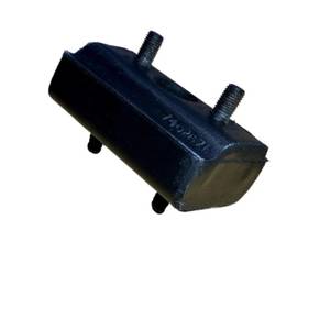 ENGINE MOUNT Front Holden FJ FX 6 cyl