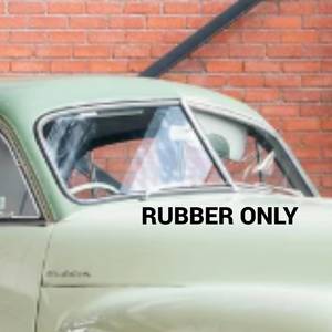 HOLDEN FJ Special WINDSCREEN RUBBER
