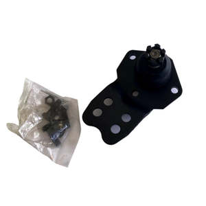 BALL JOINT LOWER Ford XK XL XM XP