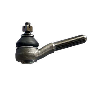 TIE ROD END Outer Ford XM XP