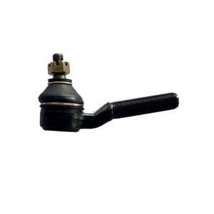 TIE ROD END Inner Ford XM XP