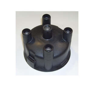 DISTRIBUTOR CAP suitable for Holden Mitsubishi and Toyota