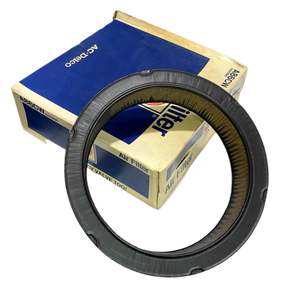 AIR FILTER ACDelco GM Chev GMC 6cyl V8 1966 Belair