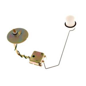 Triumph: FUEL SENDER Triumph Spitfire All