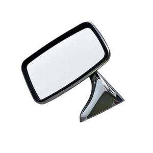 DOOR MIRROR LEFT Hand MG Mini Triumph Jaguar