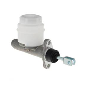 BRAKE Master Cylinder MG MGB up to 1976