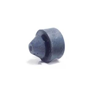 BUMP STOP Door / Tailgate Early Holden