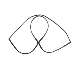 Holden: HOLDEN VN VP REAR SCREEN Moulding Commodore Sedan