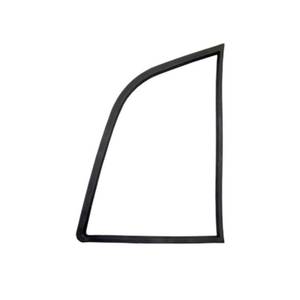 Holden: QUARTER LIGHT Rear RH Holden FE - FC Rubber Seal