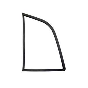 Holden: QUARTER LIGHT Rear LH Holden FE - FC Rubber Seal