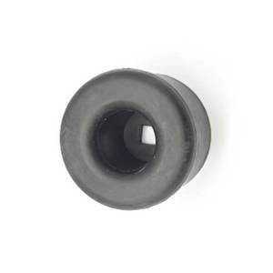 BUMP STOP HOLDEN TAILGATE HQ-WB Ute