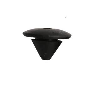 Holden: Bumper Fuel Door GM Holden LH LX UC each