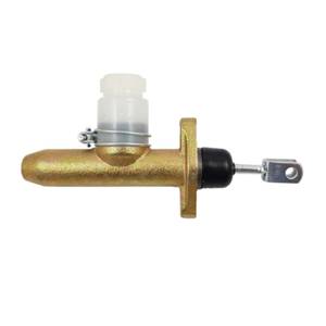 CLUTCH Master Cylinder MGB 1968 to 1980 Reproduction