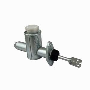 CLUTCH Master Cylinder MGB 1968 to 1980 Original Can Type
