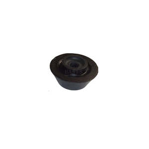 ENGINE MOUNT Rear Upper Chrysler Dodge Plymouth 1930 to 1948