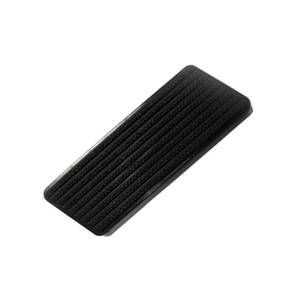 Ford Aus: ACCELERATOR PEDAL Ford Falcon Fairmont