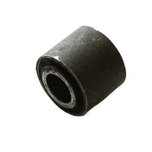 Mg Mgc: ANTI ROLL BAR BUSH MGA MGB MGC Sway Bar