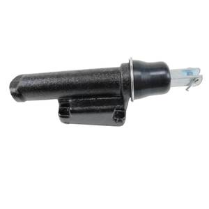 1: BRAKE MASTER CYLINDER Austin A30 A35