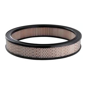 Maintenance: AIR FILTER Chrysler Valiant VE VF 225 OHV 160hp Dodge Plymouth