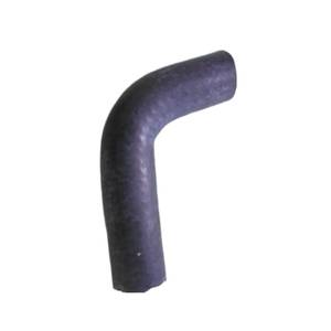 Austin: RADIATOR HOSE Top Austin Morris Wolseley Riley