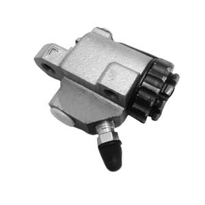 Austin: WHEEL CYLINDER RH Austin A30 A35