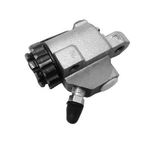 WHEEL CYLINDER LH Austin A30 A35