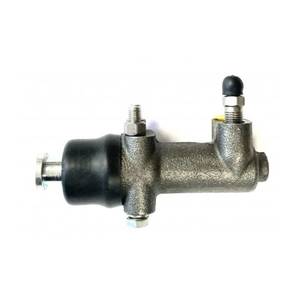 Austin: BRAKE SLAVE CYLINDER Rear Austin A30 A35