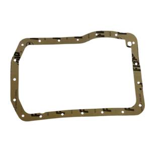 SUMP GASKET BMC B Series Engines up to 1966