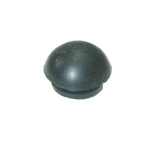 Morris Minor: RUBBER BUFFER DOOR HANDLE Morris Minor