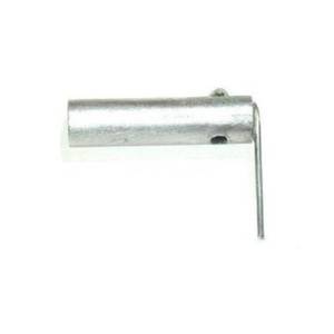 DOOR HANDLE SPRING Return LH Front - RH Rear Morris Minor
