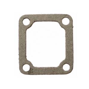 Morris Minor: MANIFOLD GASKET Morris Minor 803 948 Exhaust Inlet