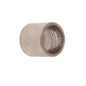 Triumph: SPACER for GEARBOX MOUNT Triumph Stag 2000 2500 2.5