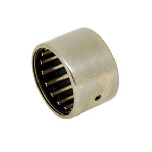 Triumph: SPIGOT BEARING Triumph TR2 TR3 TR4 TR4a