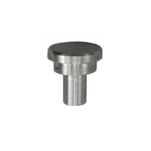 Holden: PIVOT RIVET Holden FE - HG Front Quarter 1/4 Window
